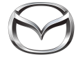 Mazda Yedek Parça