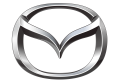 Mazda Yedek Parça