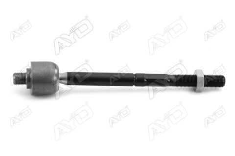 AYD95-08908