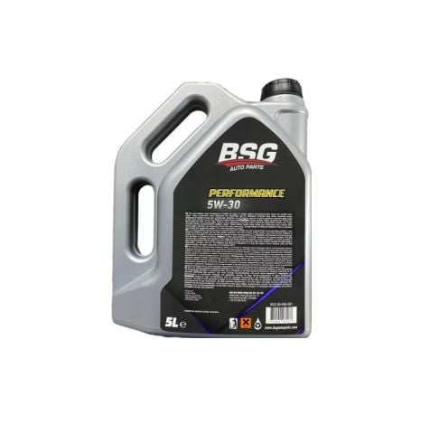BSG 99-998-081