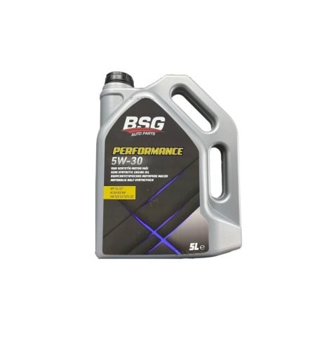 BSG 99-998-081