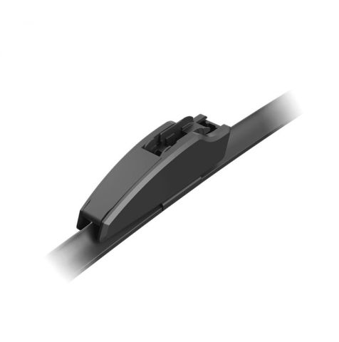 SIL SB2418Uzz20