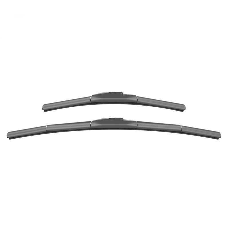 SIL SH2416zz15