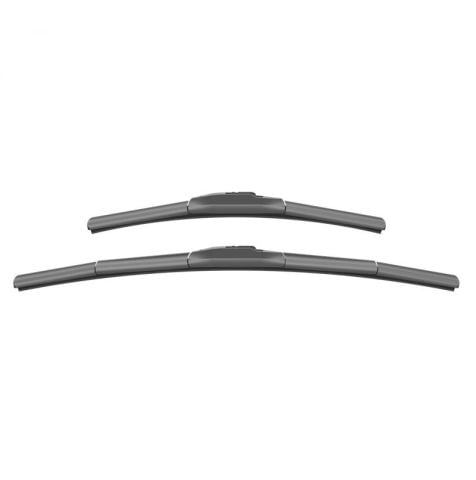 SIL SH2416zz15