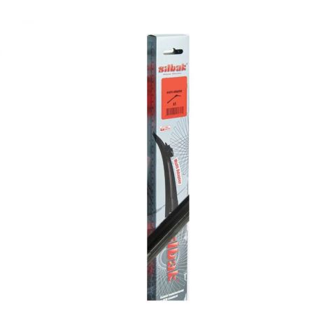 SIL SB2418Uzz20