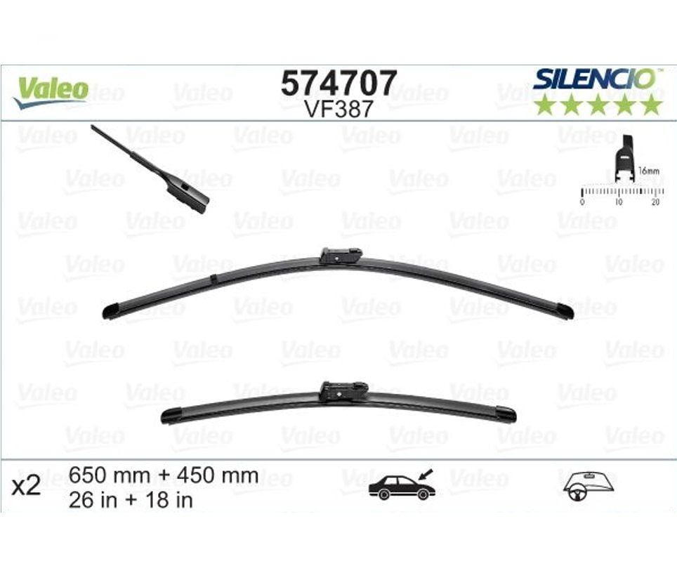 VAL 574707zz17
