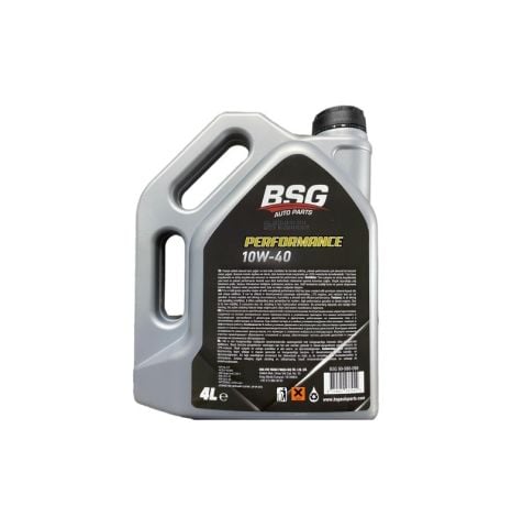 BSG 99-998-098
