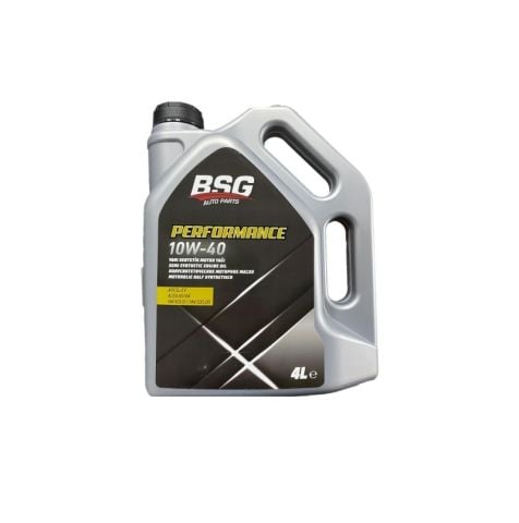 BSG 99-998-098