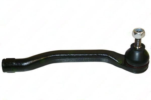 TEK R-671