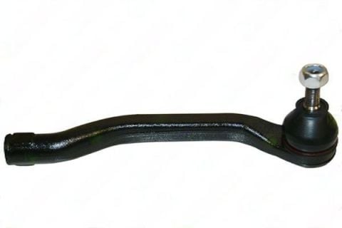 TEK R-671
