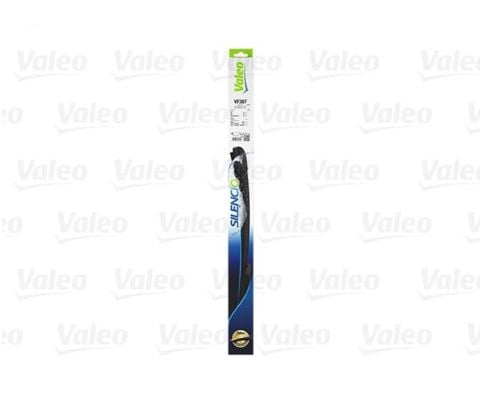 VAL 574707zz18