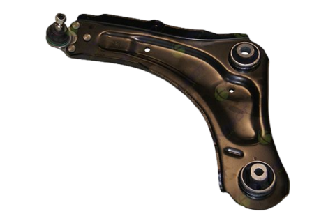 TEK R-679
