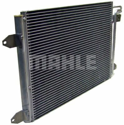 BHR AC 324 000S