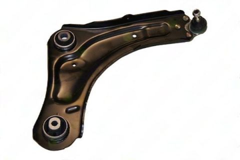 TEK R-678