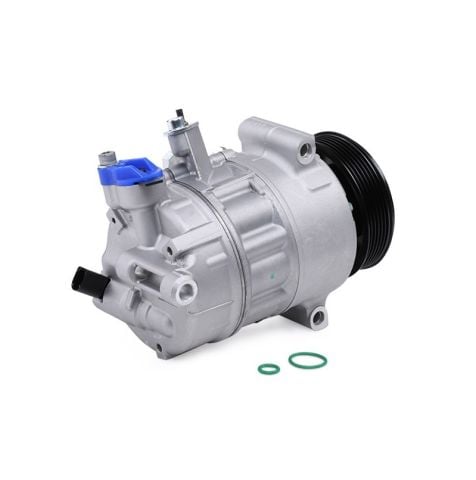 BHR ACP 6 000S
