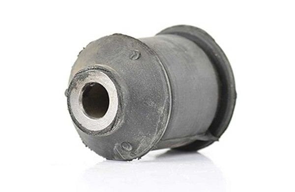 BSG 90-700-040