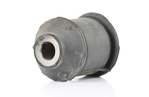BSG 90-700-040