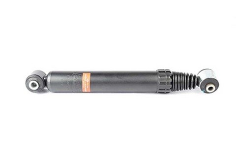 BSG 70-300-013