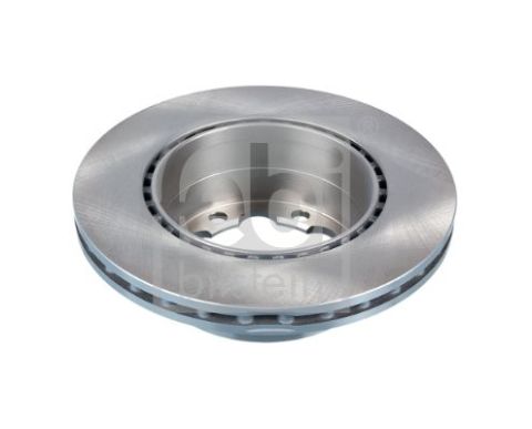 FEBI 27700