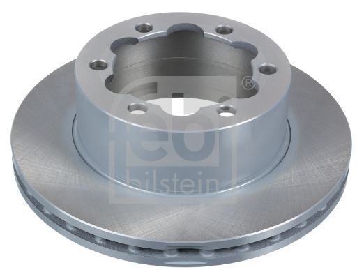 FEBI 27700