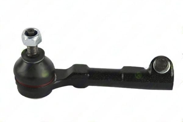 TEK R-512