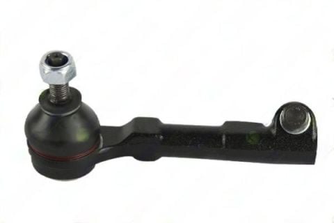TEK R-512