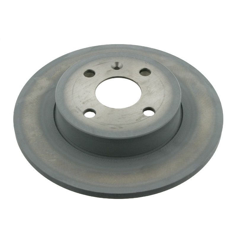 FEBI 28152