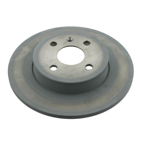 FEBI 28152