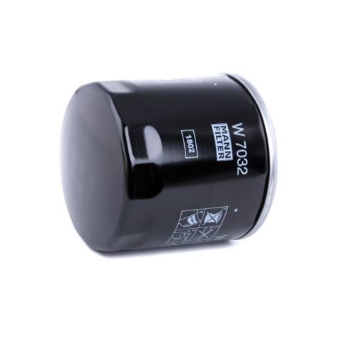 MANN W 7032