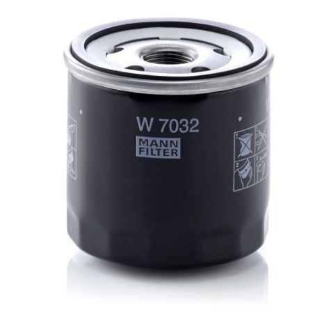 MANN W 7032