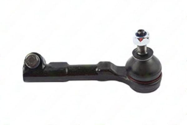 TEK R-511