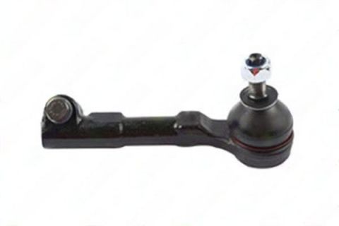 TEK R-511
