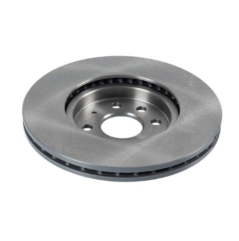 FEBI 28167