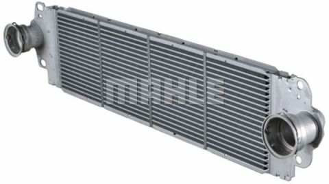 BHR CI 80 000P