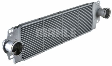 BHR CI 80 000P