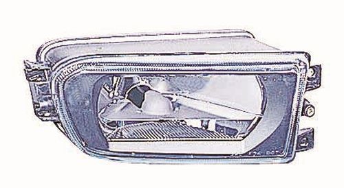 DPO444-2003R-UQ
