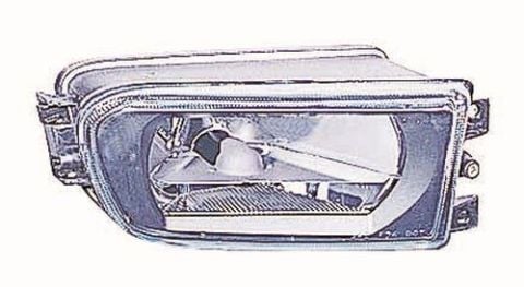 DPO444-2003R-UQ