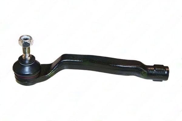 TEK R-752