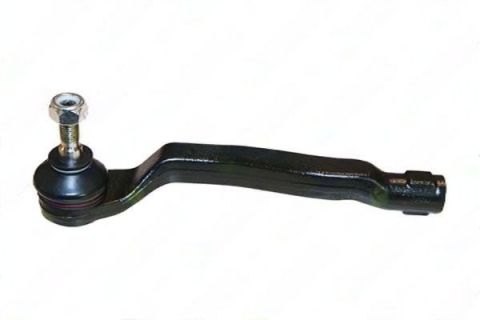 TEK R-752