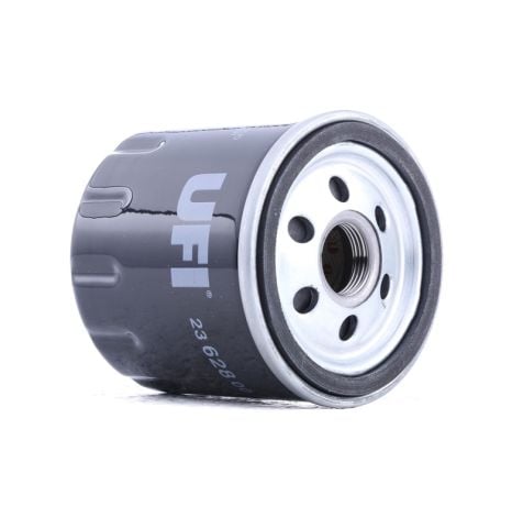 UFI 23.628.00
