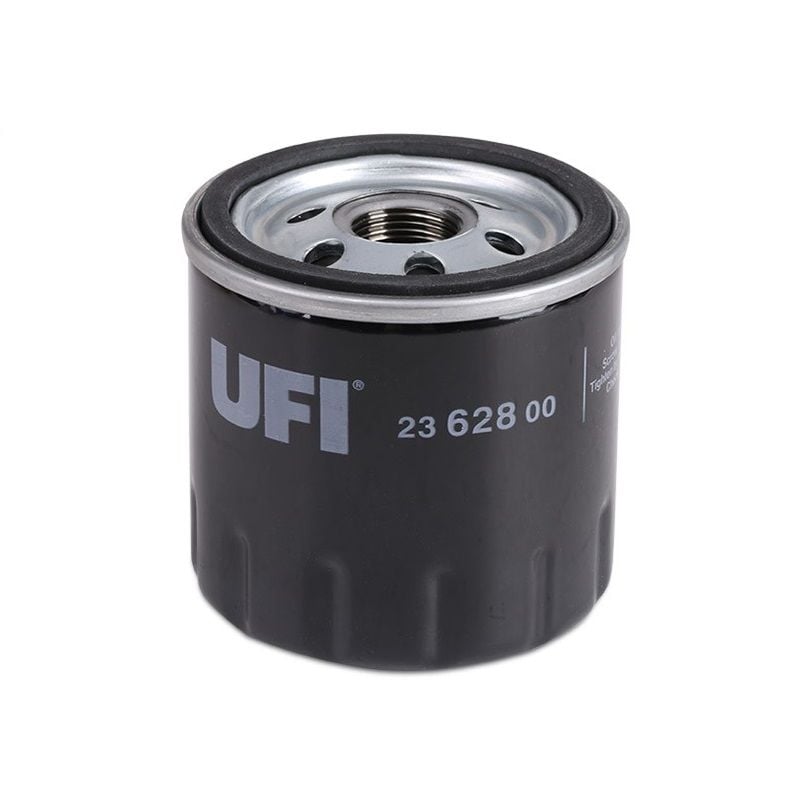 UFI 23.628.00