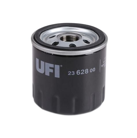 UFI 23.628.00