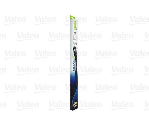 VAL 574707zz26
