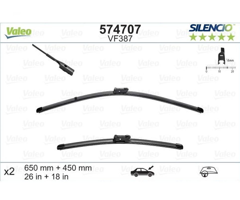 VAL 574707zz26