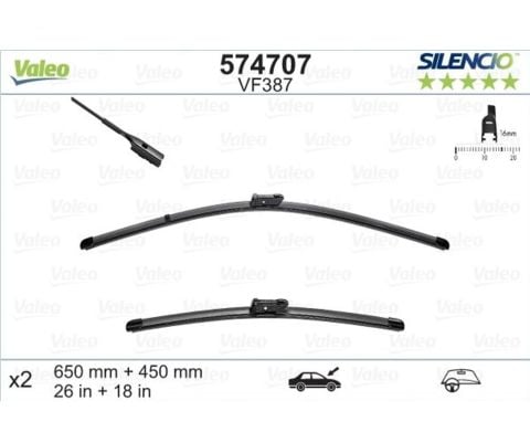 VAL 574707zz26