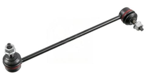 FEBI 280311