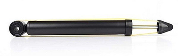 BSG 90-300-010