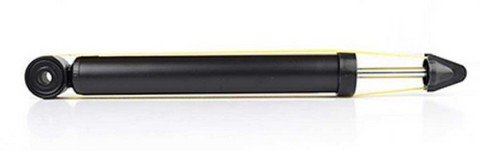 BSG 90-300-010