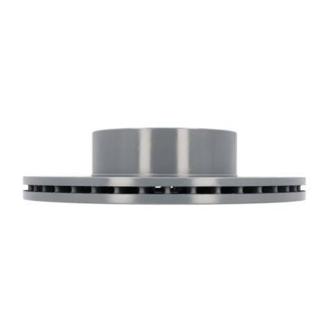 FEBI 30541