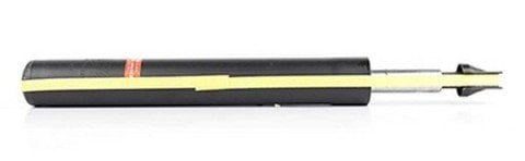 BSG 90-300-023